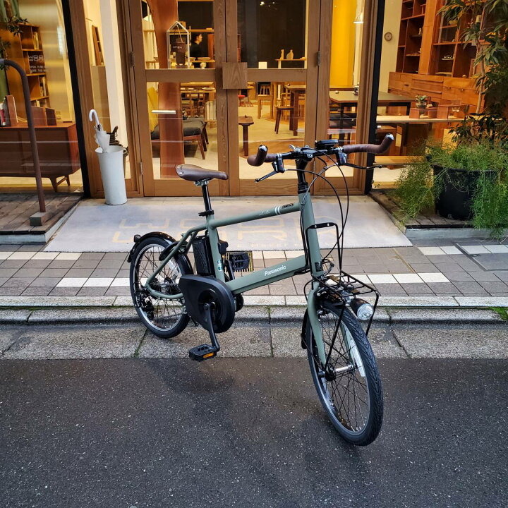 楽天市場】【最大4000円クーポン(17日10時まで)】【ブルホーンカスタム 