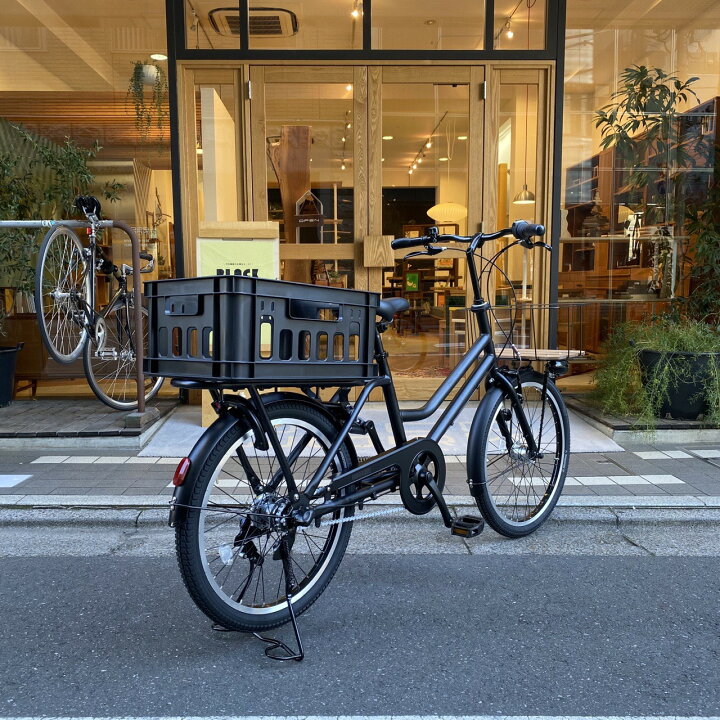 楽天市場】限定特価中(5/1より値上げ)【ウッドバスケットカスタム 