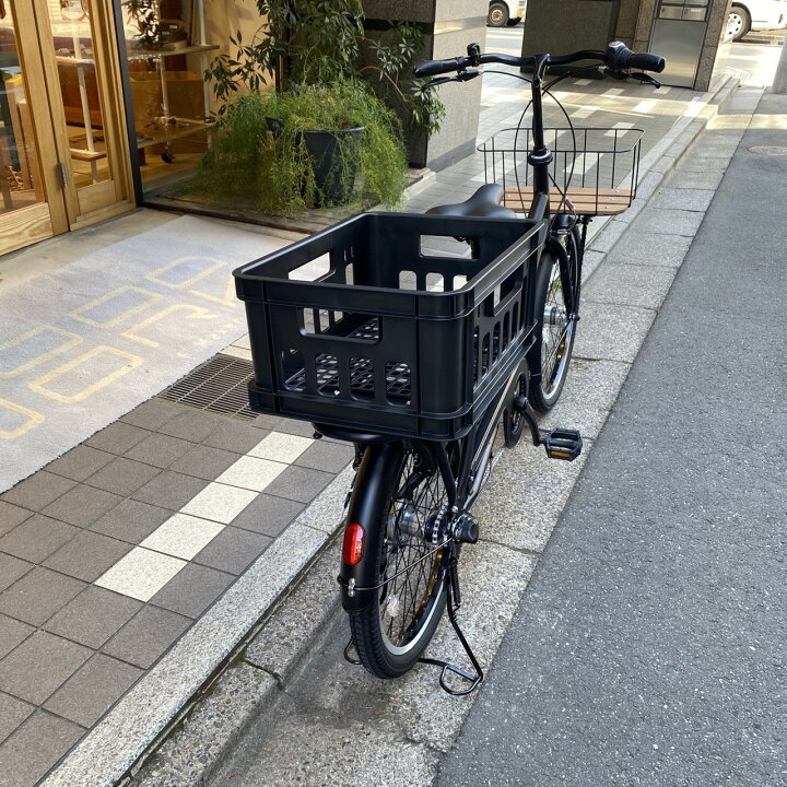 楽天市場】限定特価中(5/1より値上げ)【ウッドバスケットカスタム 