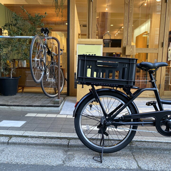 楽天市場】限定特価中(5/1より値上げ)【ウッドバスケットカスタム 