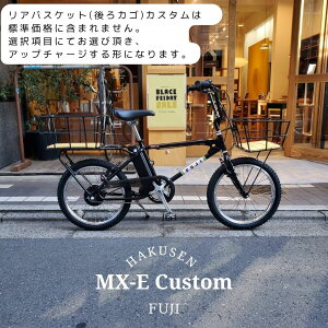 yő7000~N[|zzzyEbhMEbhoXPbgڃJX^zMX-E(GGbNXC[)@FUJI(tW)80NBMXJ`[ŐV쓮VXeŃAWdAVXg]ԁEE-b