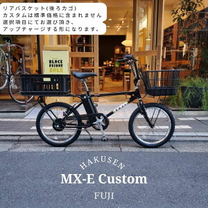 yő7000~N[|zzzyvpCvoXPbg𓋍ڃJX^zMX-E(GGbNXC[)@FUJI(tW)80NBMXJ`[ŐV쓮VXeŃAWdAVXg]ԁEE-bikei