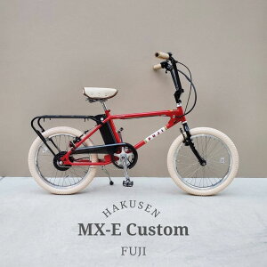 yx[W̃^CEObvEThgڃJX^zMX-E(GGbNXC[)@FUJI(tW)80NBMXJ`[ŐV쓮VXeŃAWdAVXg]ԁEE-bikeiC[oCN