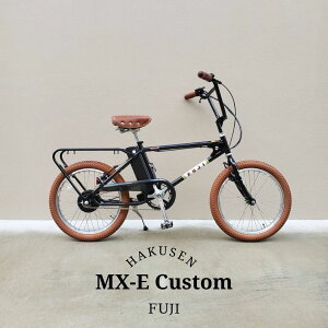 yCguẼ^CEObvEThgڃJX^zMX-E(GGbNXC[)@FUJI(tW)80NBMXJ`[ŐV쓮VXeŃAWdAVXg]ԁEE-bikeiC[
