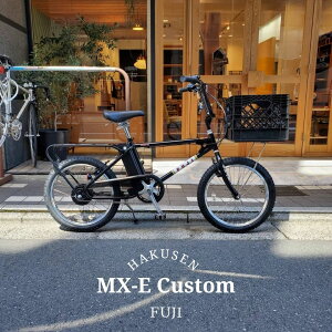 yő7000~N[|zzzyXNGAReioXPbgڃJX^zMX-E(GGbNXC[)@FUJI(tW)80NBMXJ`[ŐV쓮VXeŃAWdAVXg]ԁEE-bi