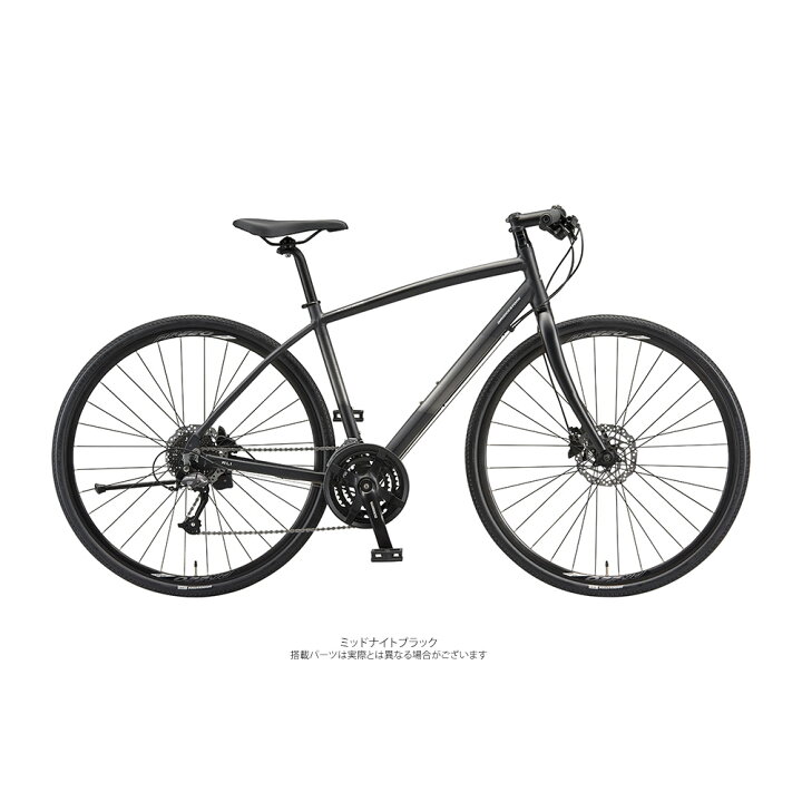 楽天市場】【特価ご提供中】RL1 FLAT HYDRAULIC DISC BRAKEANCHOR 
