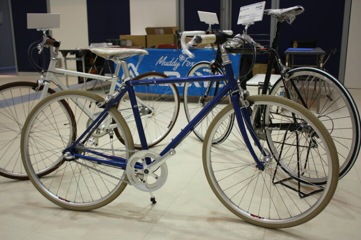 スワロー ランプ フラッシャー自転車 アラヤ 新屋工業 - メルカリ  