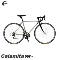 楽天市場】calamita dueの通販