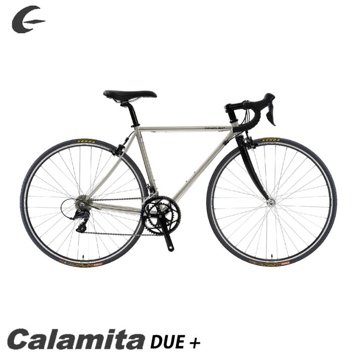 楽天市場】Calamita due+(カラミタ デュエ+)カラー：シルクブラッシュ 
