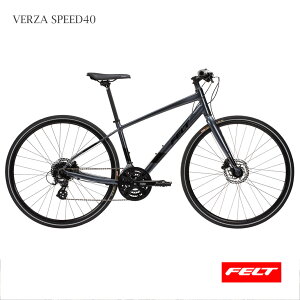 yő7000~N[|zzzFELT(tFg)VERZA SPEED40(xUXs[h)NXoCNyvBzy֓/ߋE͒nőقȂ(C)z