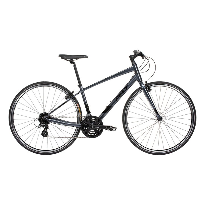 楽天市場】【最大4000円クーポン(17日10時まで)】FELT(フェルト)VERZA 