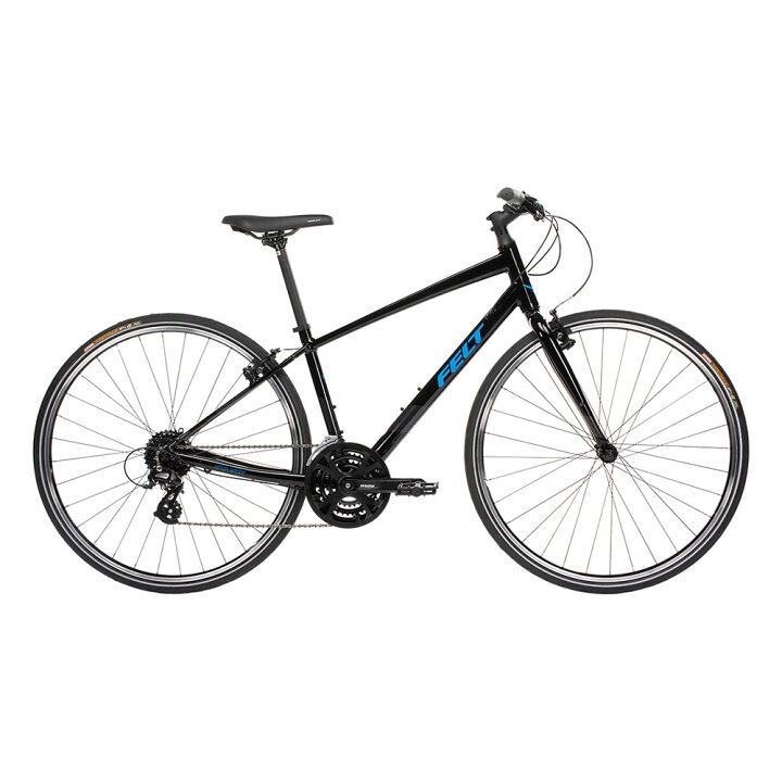 楽天市場】【最大4000円クーポン(17日10時まで)】FELT(フェルト)VERZA 