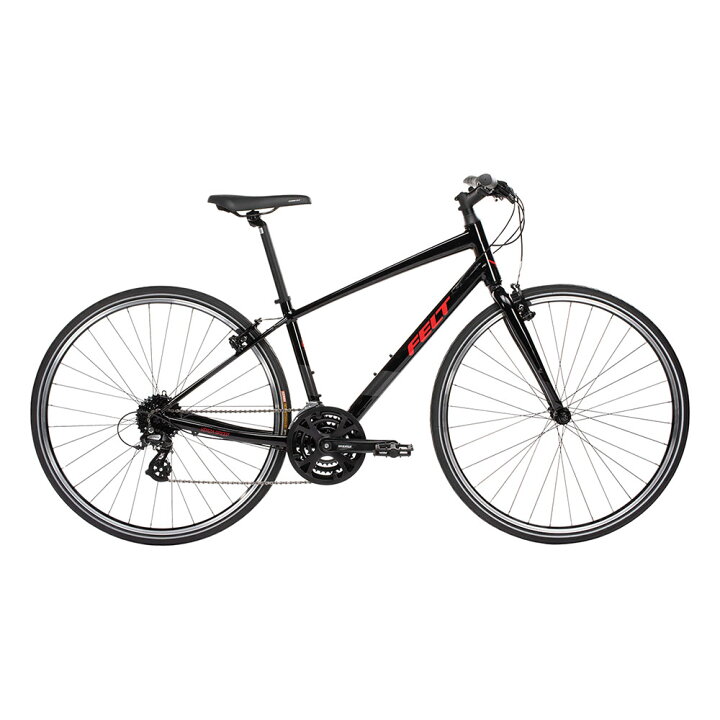楽天市場】【最大4000円クーポン(17日10時まで)】FELT(フェルト)VERZA 