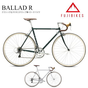 yő7000~N[|zy(akibo)zBALLAD R (obh R) FujiitW/2025fjN[hoCNyvBzy֓/ߋE͒nőقȂ(C)z