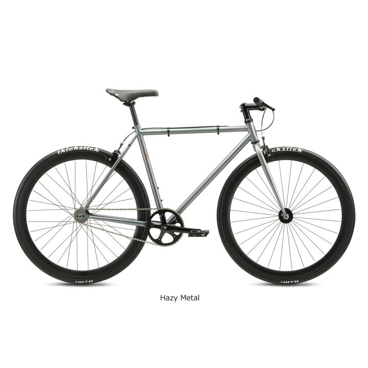FUJI Declaration 49センチ 引き取り限定 敷ける