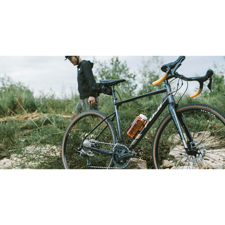 FUJI ジャリ1.5 カーキFUJI ご予約可能モデル｜バイク・自転車の購入 