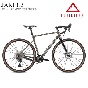 �y�ő�4000�~�N�[�|���z�z���zJARI1.3 GRX(�W����1.3)2025���f��/FUJI(�t�W)�O���x�����[�h�E�V�N���N���X�o�C�N�y�����v����B�z