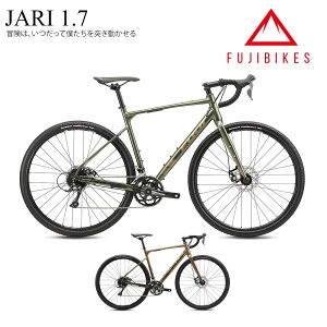 �y�ő�2500�~�N�[�|��(30����t)�z�y20���I�t����(akibo/�\���Ȃ��I��)�zJARI1.7(�W����1.7)2025���f��/FUJI(�t�W)�A���~�O���x�����[�h�E�V�N���N���X�o�C�N�y�����v����B�z