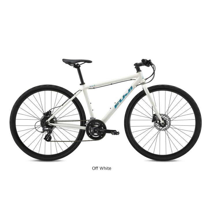 楽天市場】【最大4000円クーポン(17日10時まで)】【限定特価】RAIZ 
