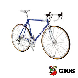 楽天市場 クラシック ロードバイク 自転車 サイクリング スポーツ アウトドアの通販