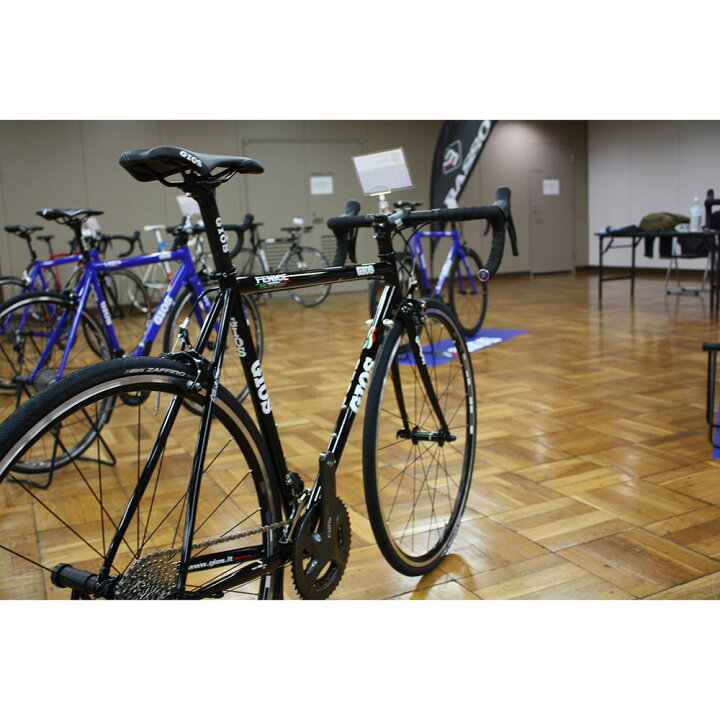 楽天市場】【最大4000円クーポン(17日10時まで)】FENICE(フェニーチェ 