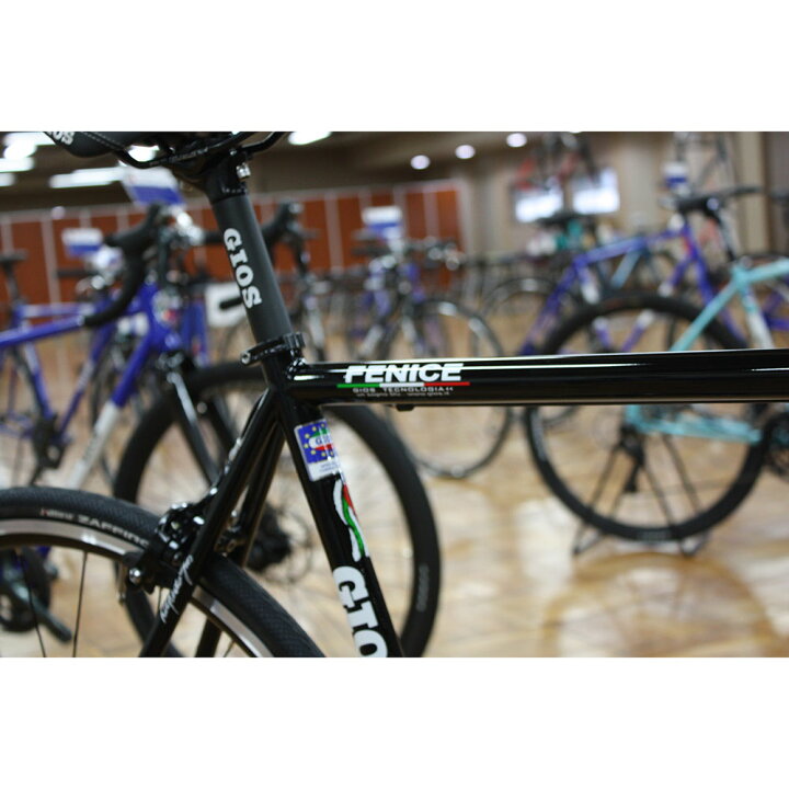 楽天市場】【最大4000円クーポン(17日10時まで)】FENICE(フェニーチェ 