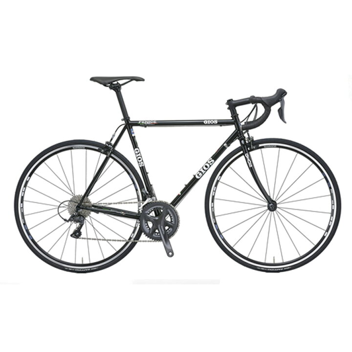 楽天市場】【最大5000円オフクーポン配布】FENICE(フェニーチェ)GIOS 