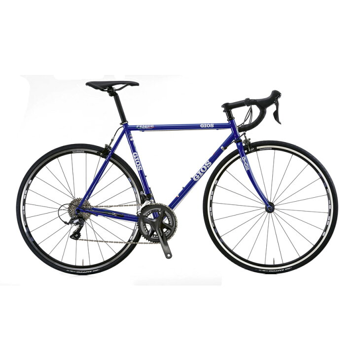 楽天市場】【最大5000円オフクーポン配布】FENICE(フェニーチェ)GIOS 