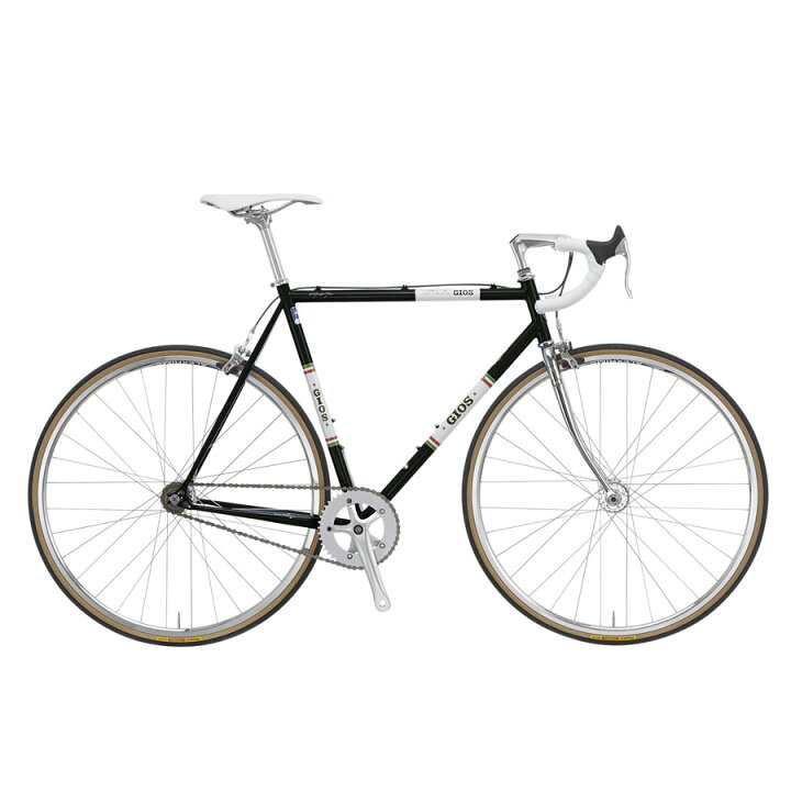 楽天市場】【最大4000円クーポン配布】VINTAGE PISTA（ヴィンテージ 