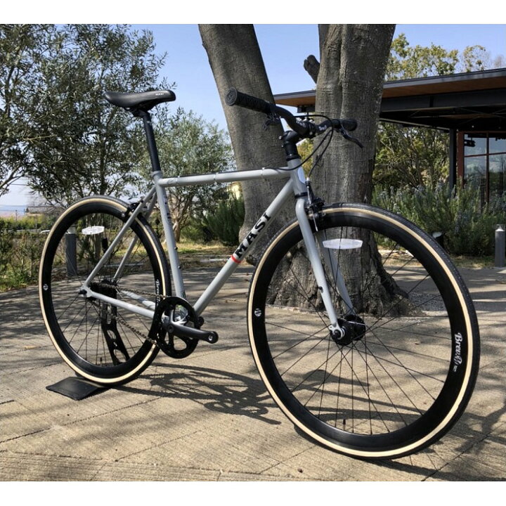 masi-fixed-uno-riser-2022