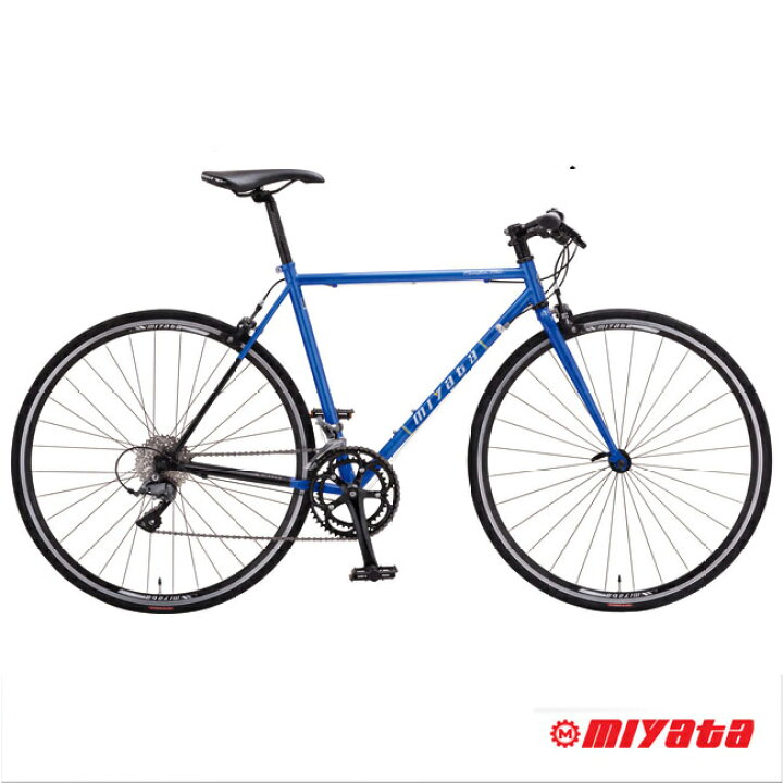 楽天市場】MIYATA SPORT(ミヤタスポーツ)FREEDOM F（フリーダムF  