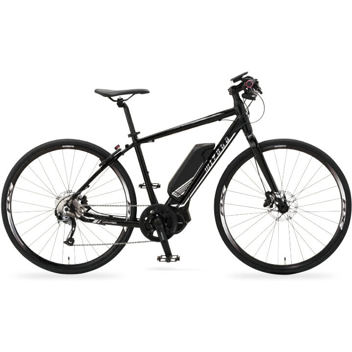 楽天市場】【最大5000円クーポン(11日2時まで)】【SHIMANO STEPS搭載の  