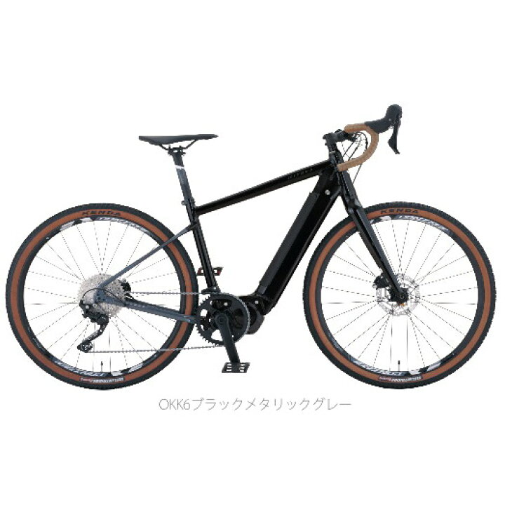 楽天市場】在庫少量有[ROADREX i 6180(ロードレックスアイ6180 