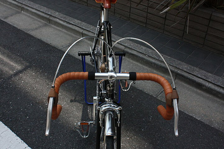 楽天市場】【1台限定大特価！】PASHLEY(パシュレー)CLUBMAN COUTRY 
