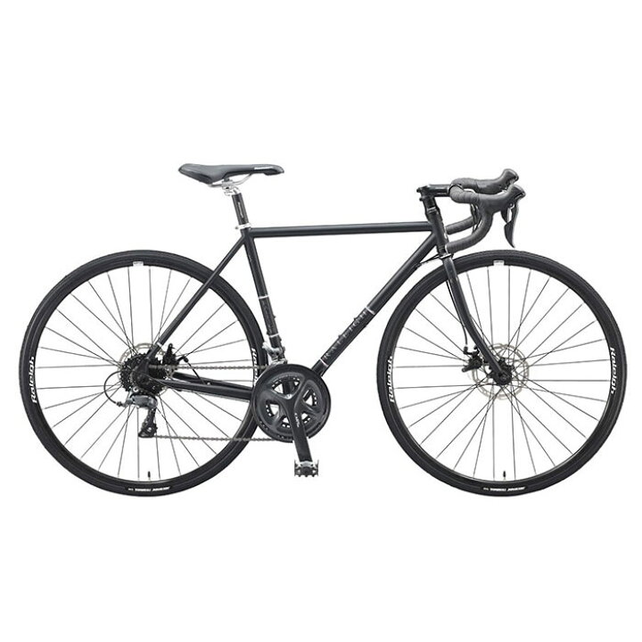 楽天市場】【最大4000円クーポン(3/11 2時まで)】RALEIGH(ラレー)CRB 