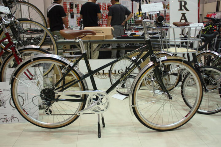 楽天市場】【当店販売価格はお問合せ下さい】2020モデルRALEIGH(ラレー 
