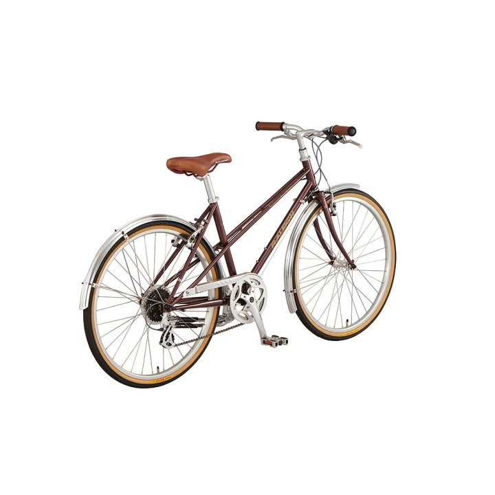 楽天市場】【当店販売価格はお問合せ下さい】2020モデルRALEIGH(ラレー 