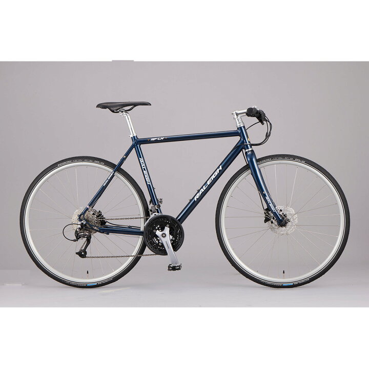 楽天市場】2020モデル/RALEIGH(ラレー)RFL-N（ラドフォードL-N）クロス 