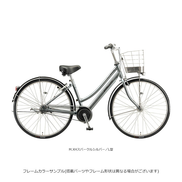 楽天市場】限定特価中！(予告なく終了)[アルベルトロイヤル/S型  