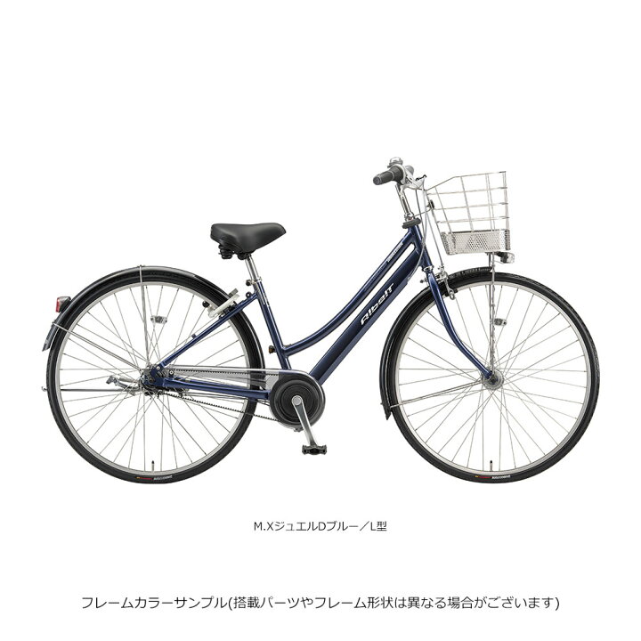 楽天市場】限定特価中！(予告なく終了)[アルベルトスタンダードL型 