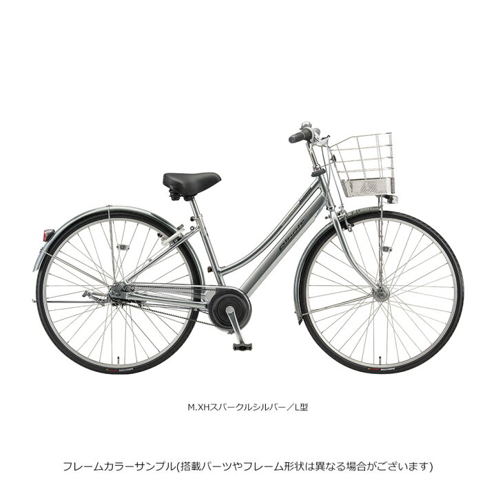 楽天市場】限定特価中！(予告なく終了)[アルベルトスタンダードS型 