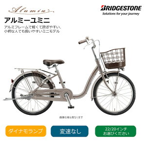 アルミーユミニ22インチ」の人気商品一覧 | 安い商品を通販サイトから 