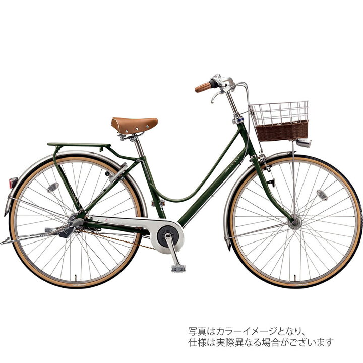 楽天市場】【最大4000円クーポン(17日10時まで)】【5/1より値上げ】カ 