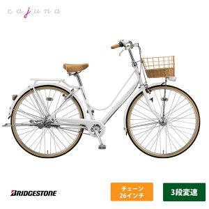 yő7000~N[|(112܂)zJWi@X^_[hiXC[gCjiCS63T2j26` 3iϑCajunaiJWijBRIDGESTONE(uaXg)Eʊw]ԁyvAz