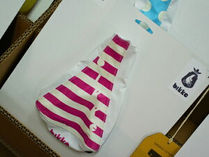 yő7000~N[|zzzbikke mirbPGjpqThɓڃThJo[SDC-BIKK