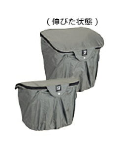 バスケットカバーFBC-CMブリヂストン