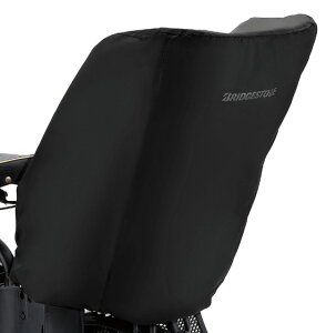 r[pA`ChV[gJo[RCC-SC3