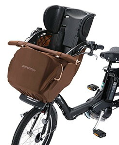 yő7000~N[|zzzX^CbVtg`ChV[gpJo[FCC-SC2