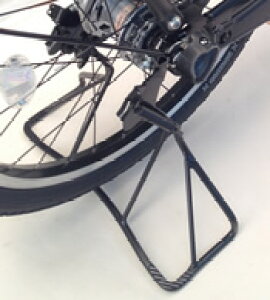 yő7000~N[|zzzg[g{bNXp芴QX[p[NNChX^huaXg SRW18/22