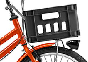 yő7000~N[|zzzg[g{bNXptgReioXPbg15TB&BK-TB24BKB-TBuPbgEXe[uaXg